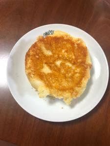 ラ・シルフィード