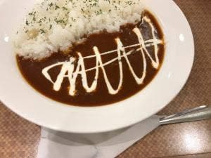 珈琲館茶屋町アプローズ店