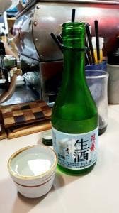 みすゞ