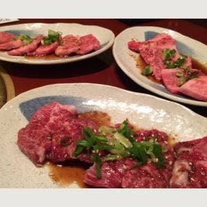 味源 伊勢宮店