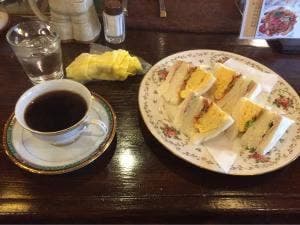 樹恵理