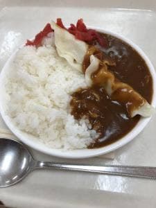 ラウンジセンチュリーアスパム店