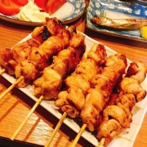 居酒屋 和