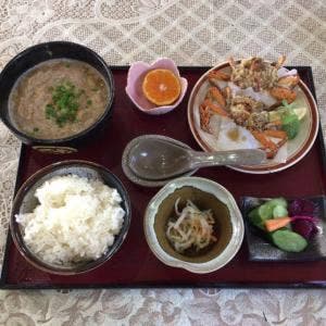 あげいん
