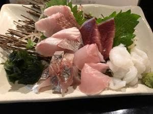 酒処 涼正