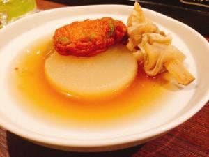 たま銀 de うらら