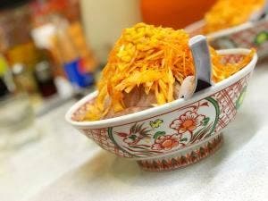 めん丸曳舟店
