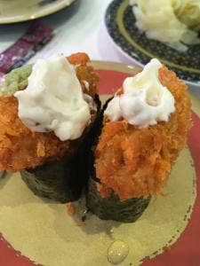 はま寿司 御殿場店