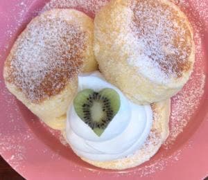 キッチン オフコース