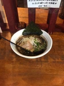 ふたつ矢