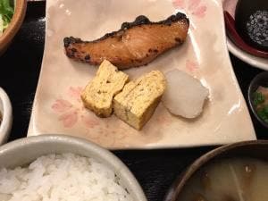 咲くら
