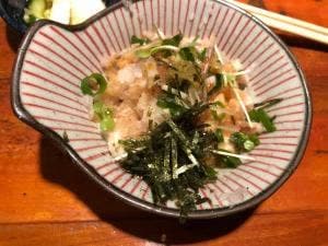 彩家西川口店