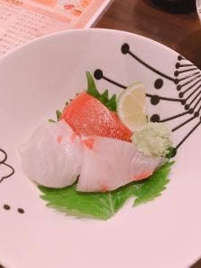 居酒屋 はる坊