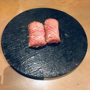炭の焼肉 圭