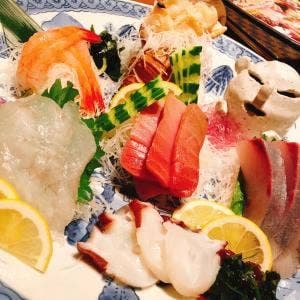 雷神県央店