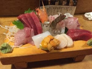 大ふじ