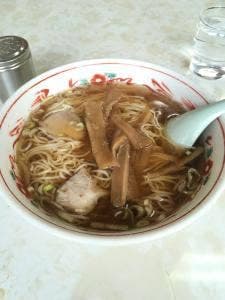 大和家本店