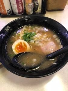 はま寿司 浜松天王店