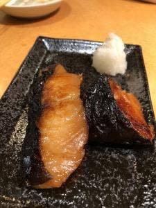 なごみ処 秀