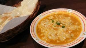 SANTUSTI