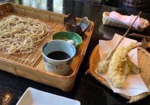 ととろの里