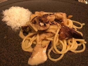 インボスコ