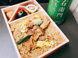 ㈱関根屋