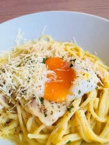 ピッツェリア 新潟中央インター店