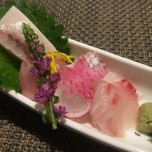 魚魯魚魯 品川インターシティ店