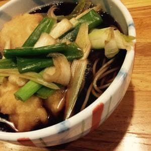 喰いどころ和しょく 田なか