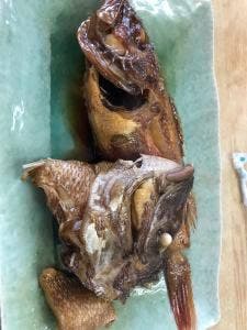 白扇
