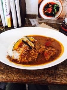 Okra