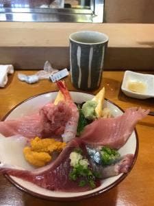浜よし