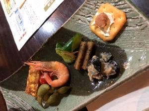 常滑屋