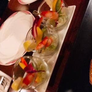 セラーバー