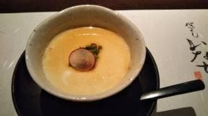 心づくし いなせ