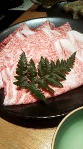 華蓮 博多店