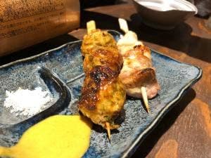 飲み喰い処 しこたま