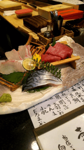 一匠