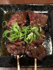 憩い屋 颯花