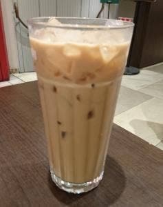 ドトールコーヒーショップ 名古屋栄店