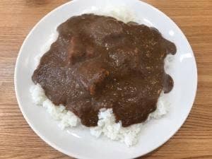 喫茶 来夢