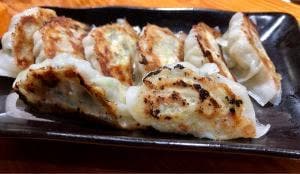 舞扉がっつり