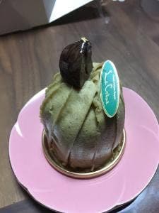 くりーむ