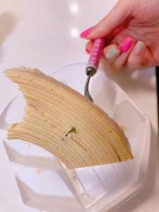 ユーハイム アトレ目黒店