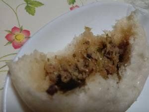中華工房 点心点 伊都店