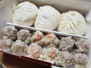 パオパオ 名古屋店