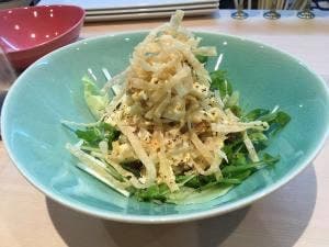 和食 さんしろう