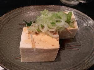 寅次郎