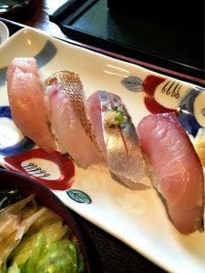 ふるさと